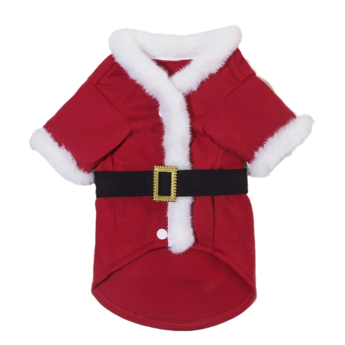 Vêtements de Noël pour chats d'automne et d'hiver