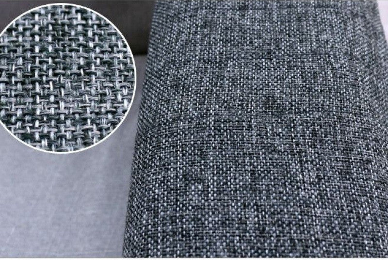 Grand tapis taille-griffes pour chat