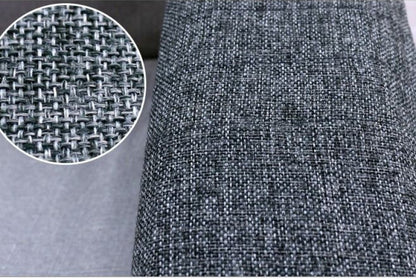Grand tapis taille-griffes pour chat