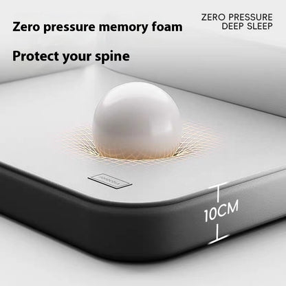 Lit pour chien imperméable et lavable