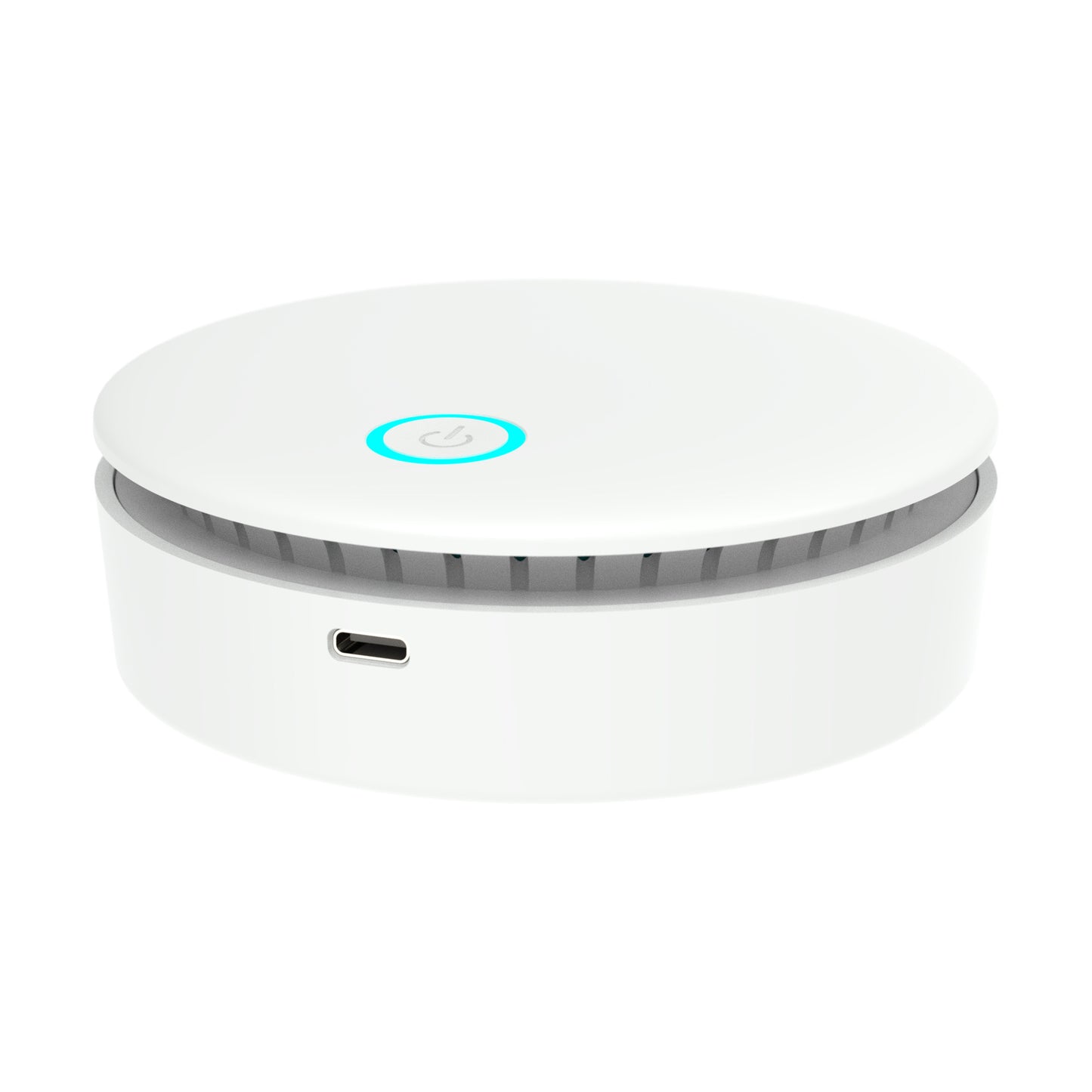 Déodorant Intelligent pour Litière – Élimination Totale des Odeurs