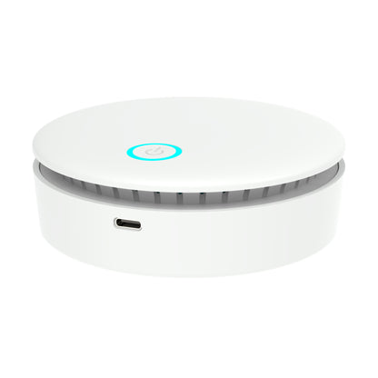 Déodorant Intelligent pour Litière – Élimination Totale des Odeurs