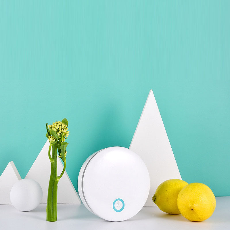 Déodorant Intelligent pour Litière – Élimination Totale des Odeurs