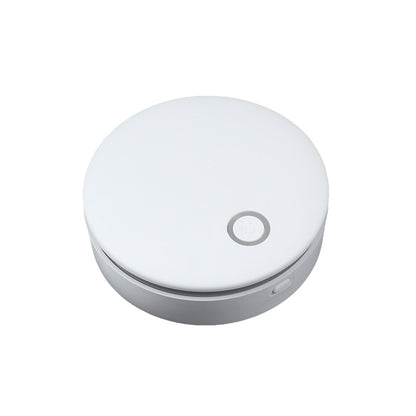 Déodorant Intelligent pour Litière – Élimination Totale des Odeurs